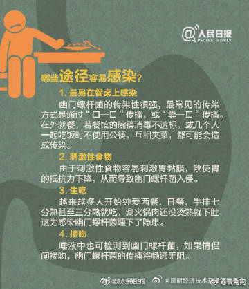 昆明经济技术开发区管委会