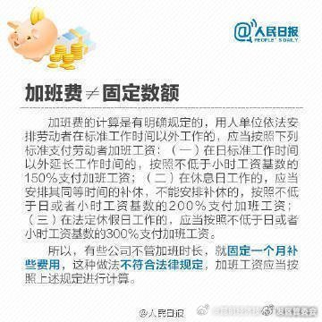 昆明经济技术开发区管委会