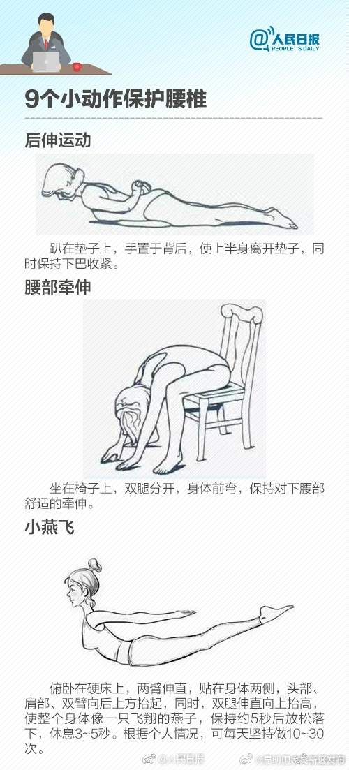 昆明国家高新区发布