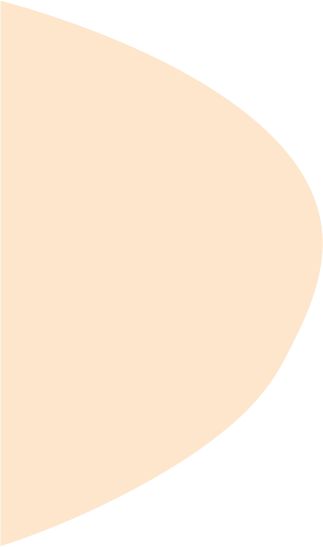 昆明西山教育体育