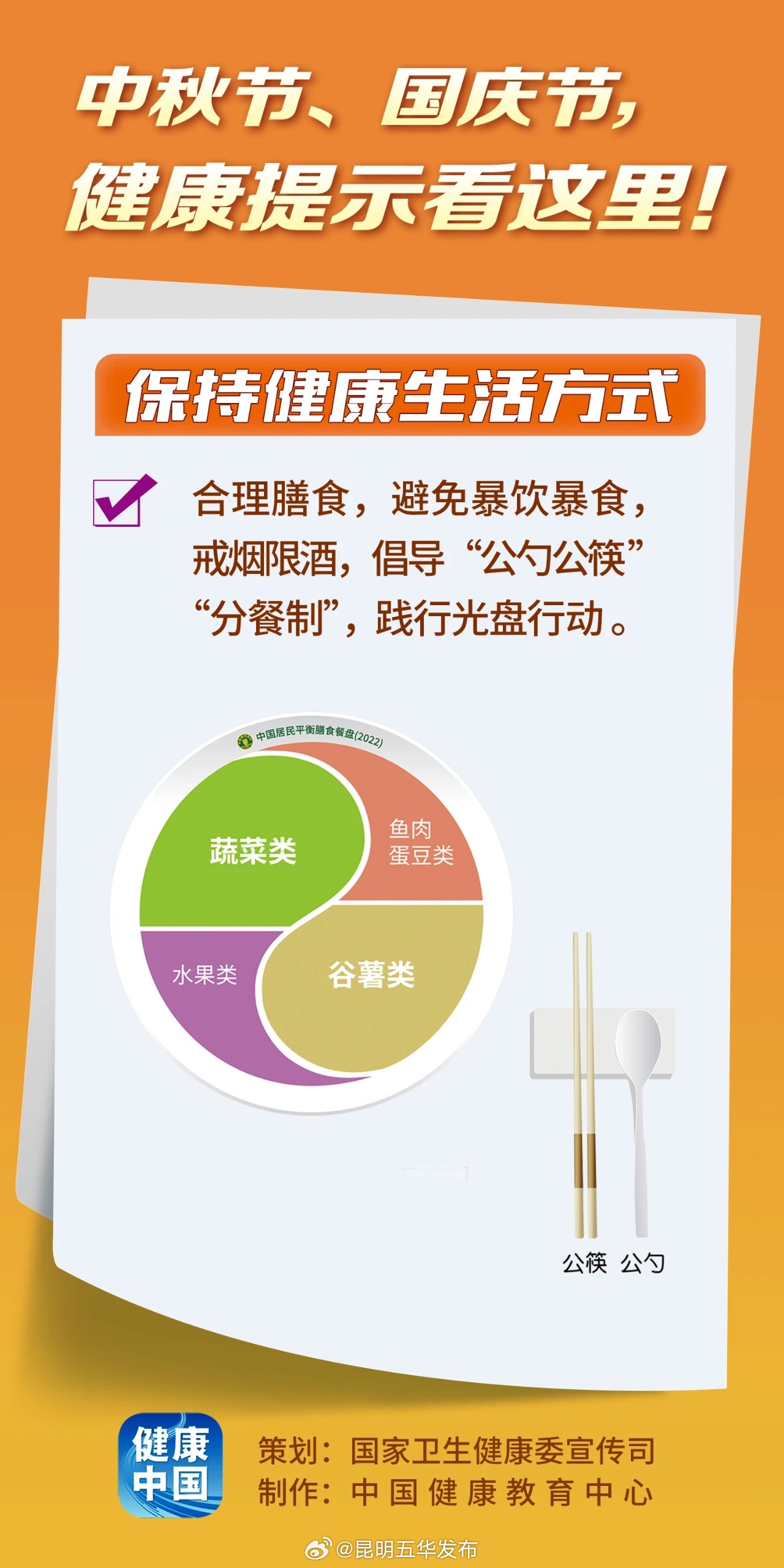昆明五华发布