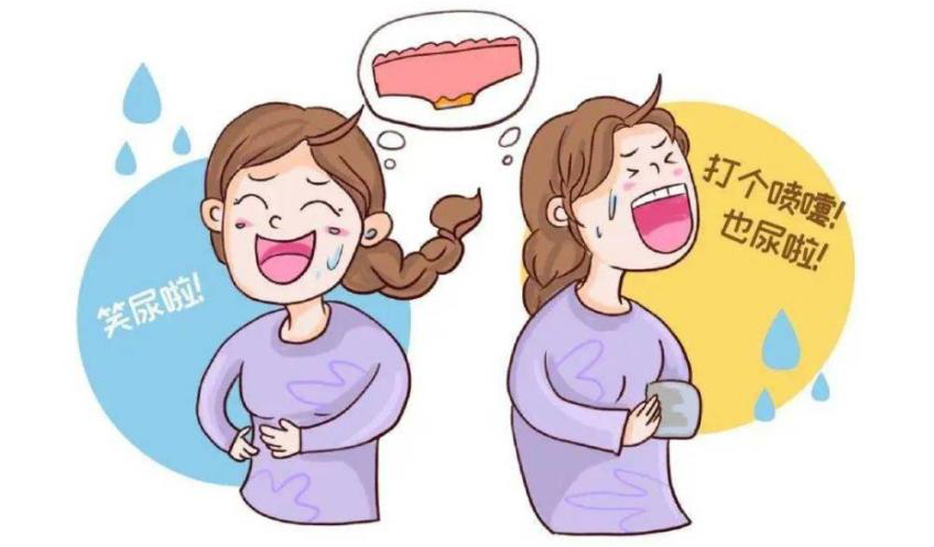 昆明市妇幼保健院