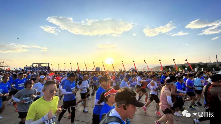 大理日报