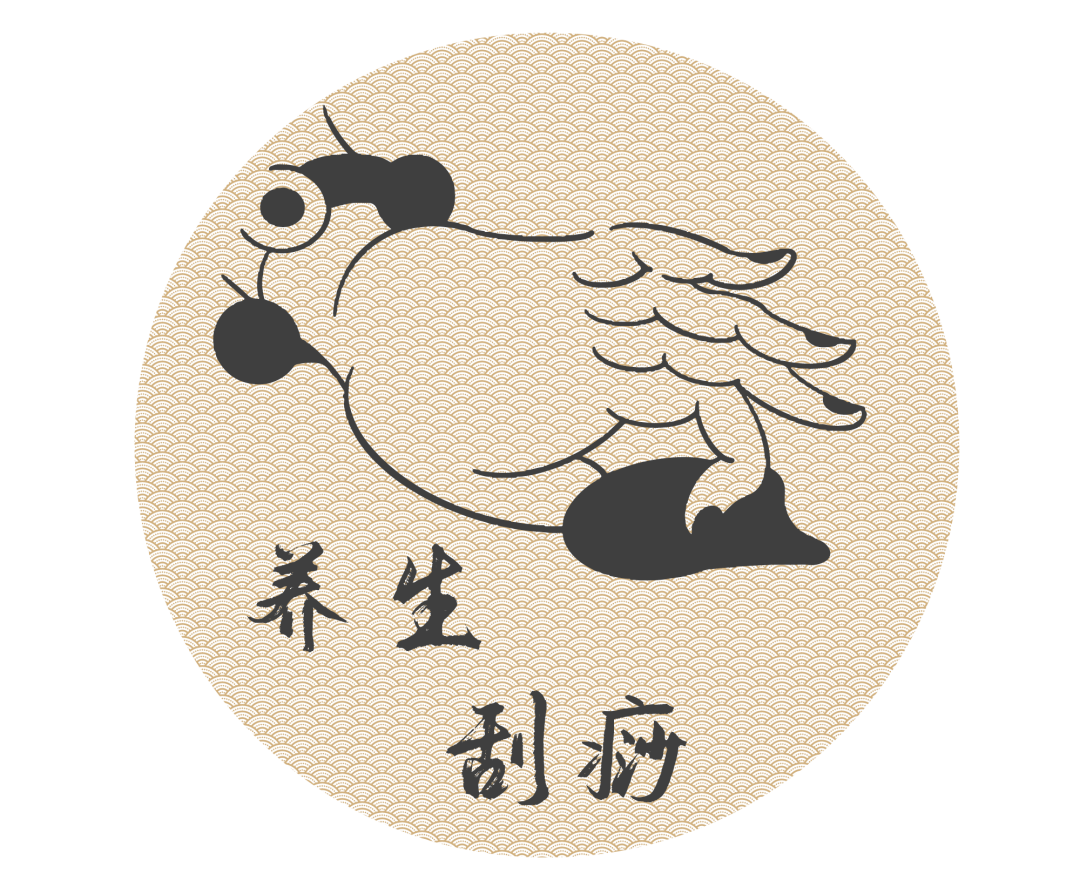 云南省中医医院