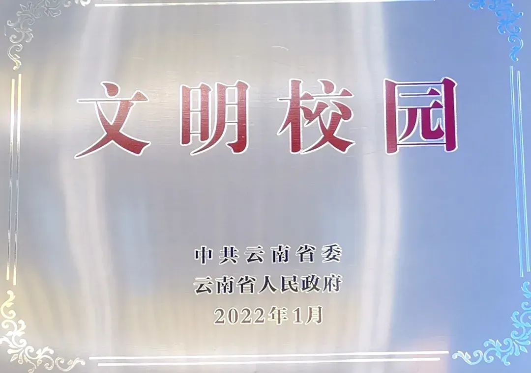 盘龙教育