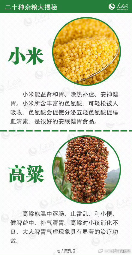 滇池旅游度假区