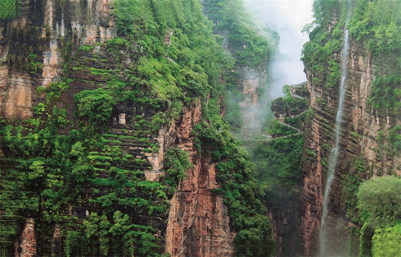 云南省文化和旅游厅