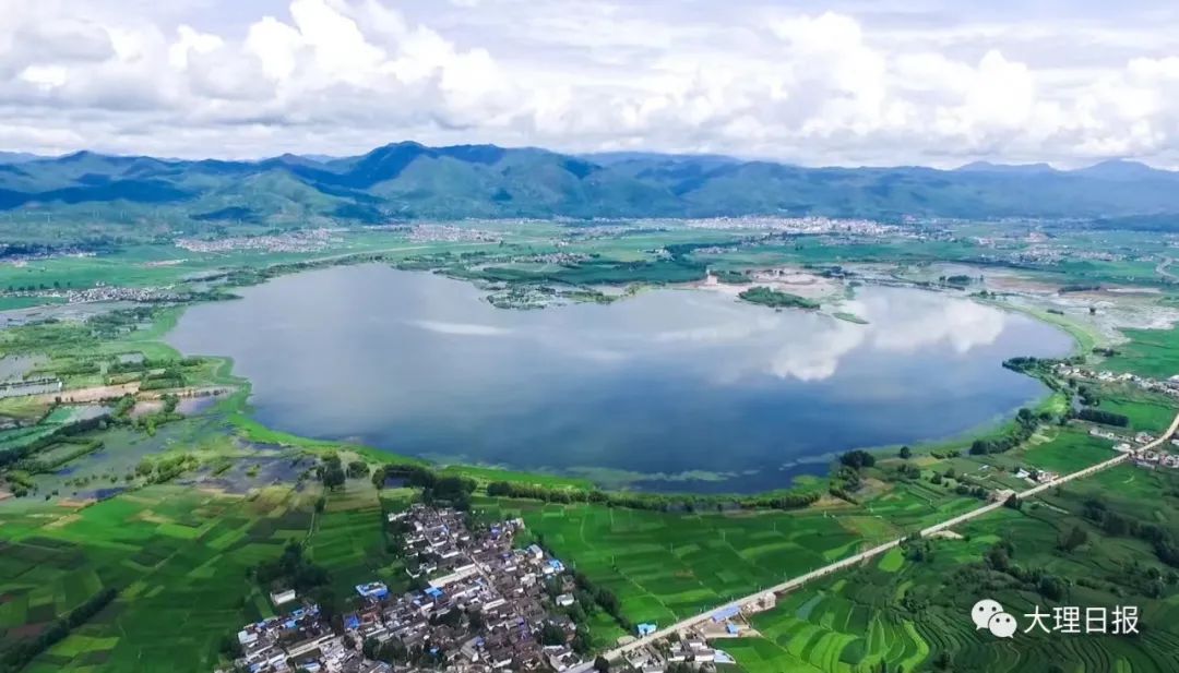大理日报