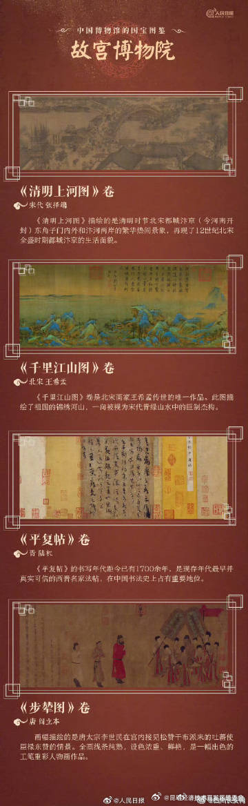 昆明经济技术开发区管委会