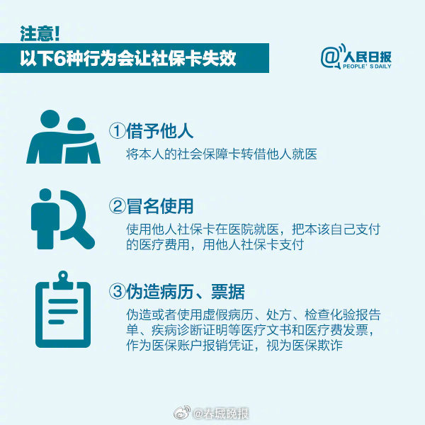 春城晚报