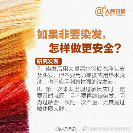 昆明经济技术开发区管委会