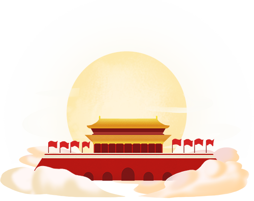 盘龙教育