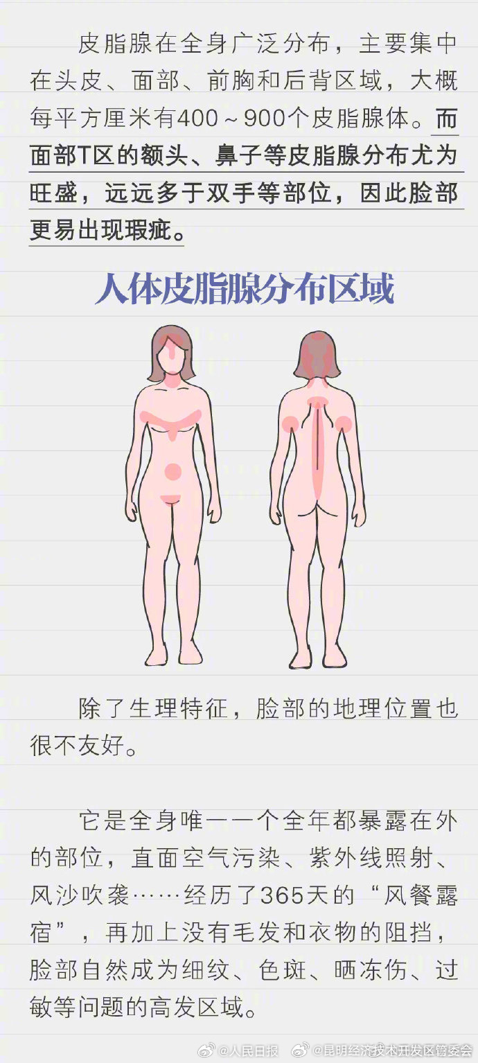 昆明经济技术开发区管委会