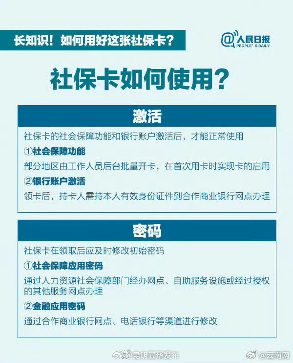昆明五华发布