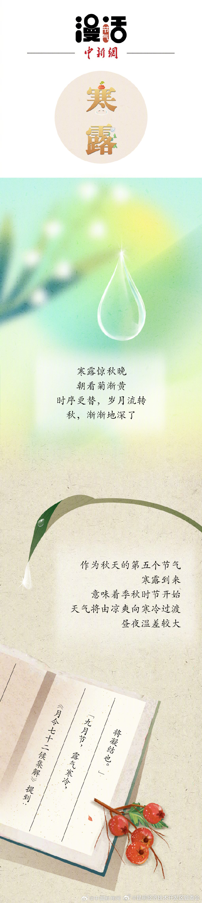 昆明经济技术开发区管委会