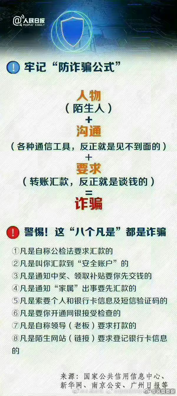 昆明经济技术开发区管委会