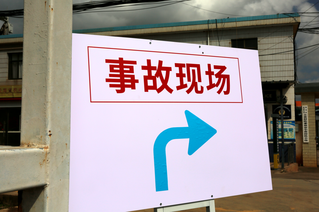 微观盘龙
