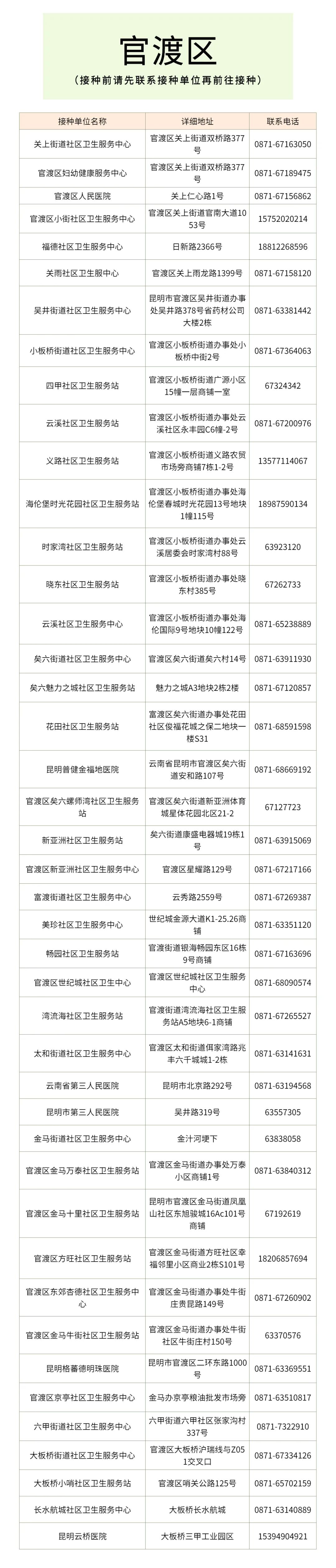 晋宁诗意的栖居地