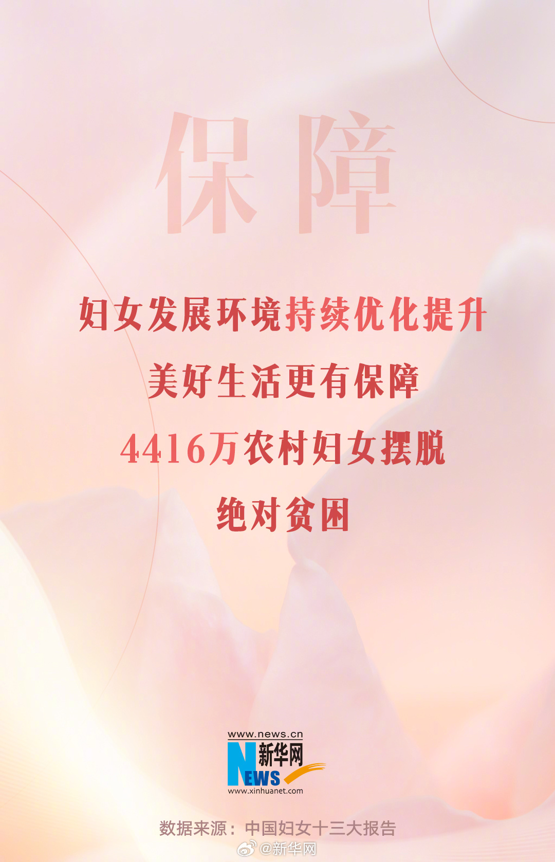 新华网