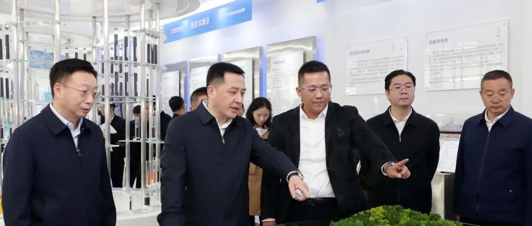 昆明国家高新区发布