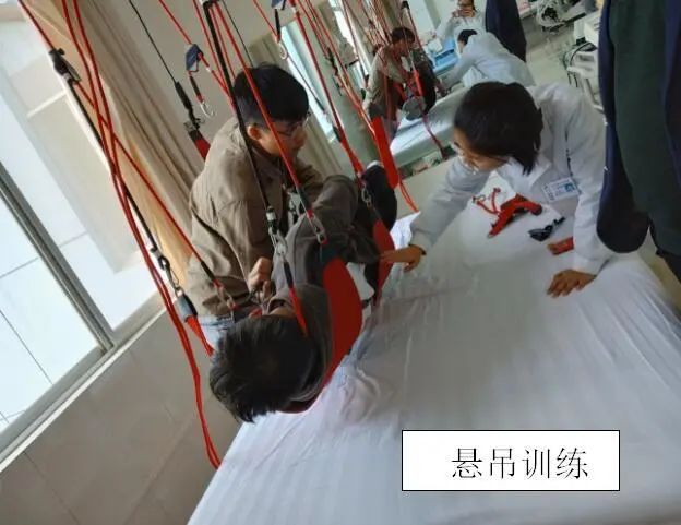 云南省马关县人民医院