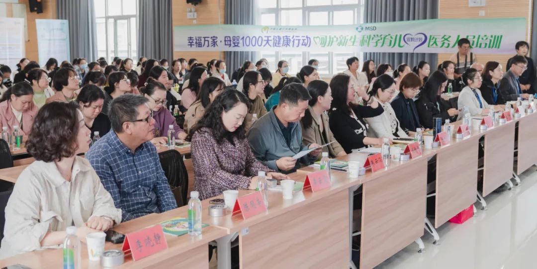 晋宁诗意的栖居地