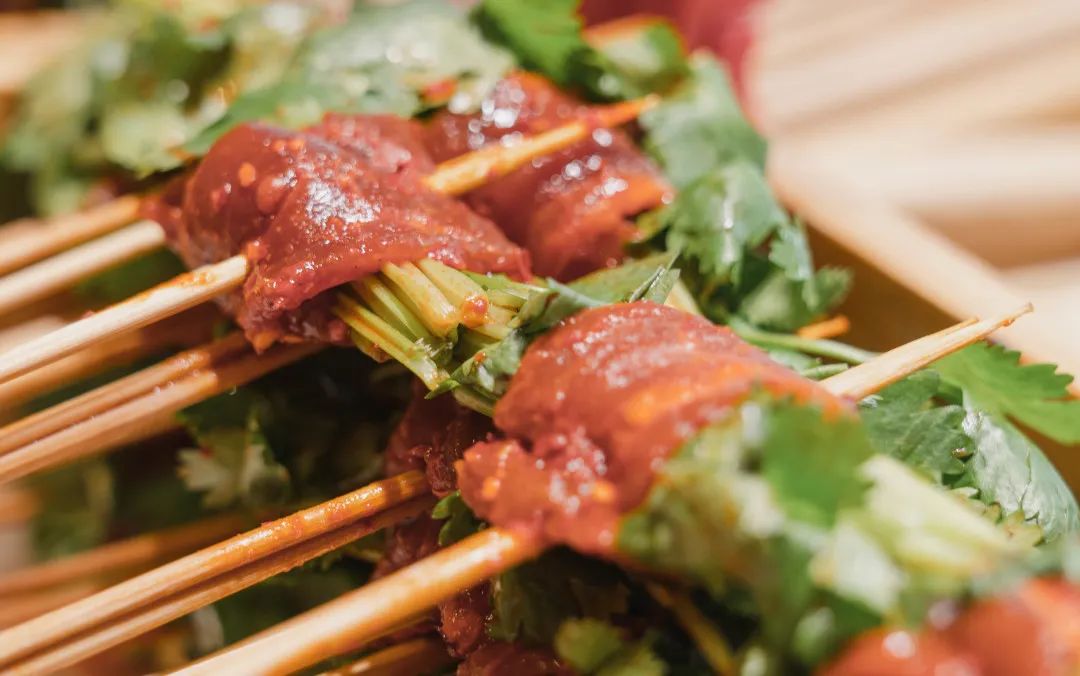 晋宁诗意的栖居地