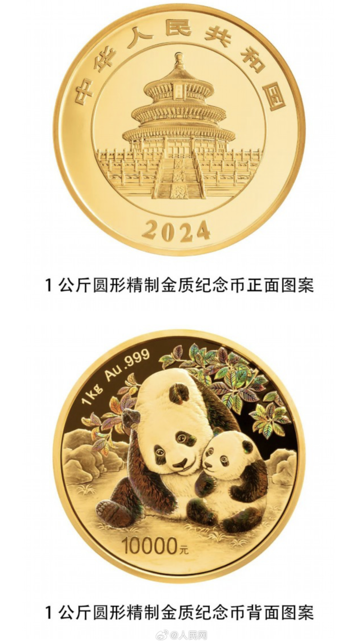 人民网