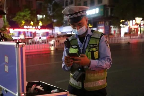 掌上春城微信