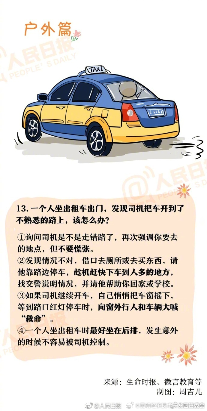 昆明经济技术开发区管委会