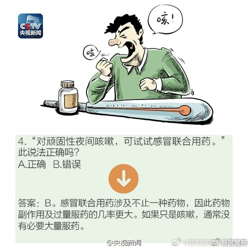 昆明国家高新区发布