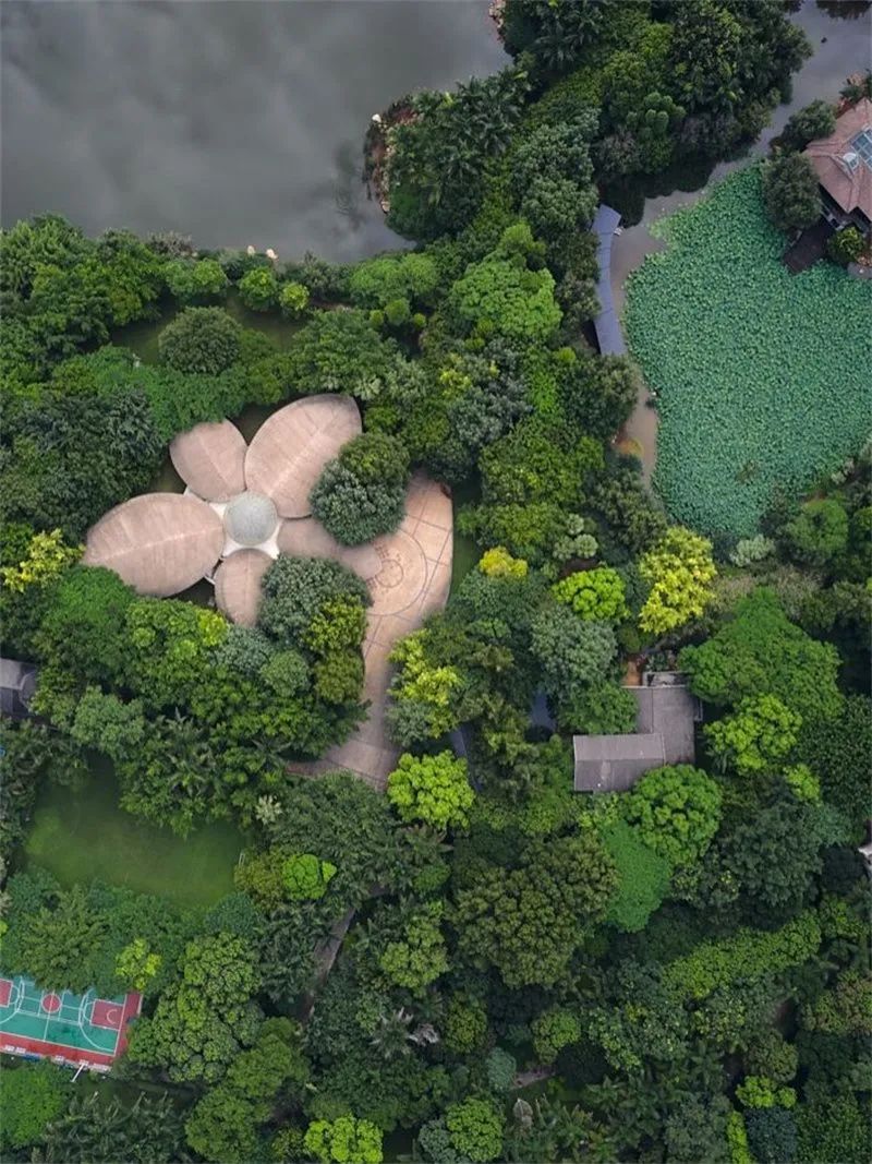 红河文旅