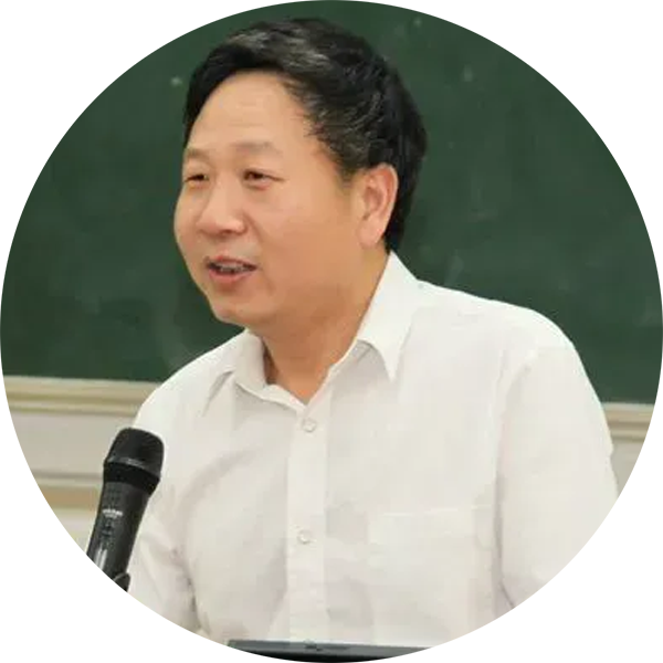 云南省博物馆