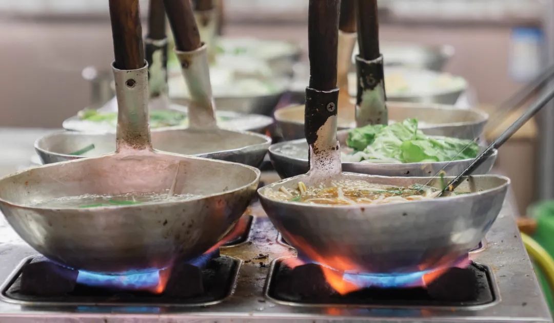 晋宁诗意的栖居地