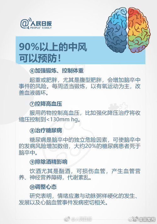 嵩明发布