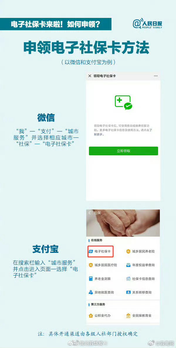 昆明五华发布