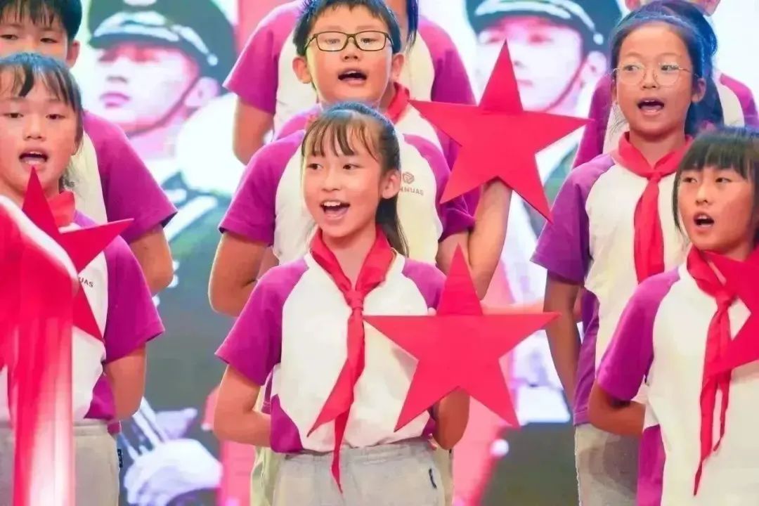 盘龙教育
