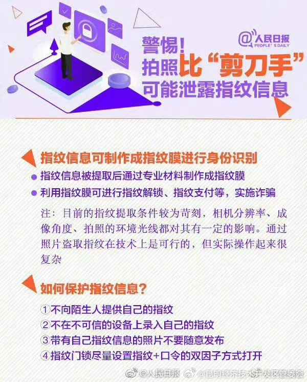 昆明经济技术开发区管委会