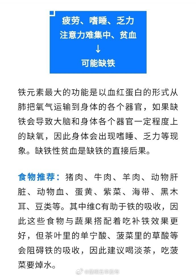 昆明五华发布