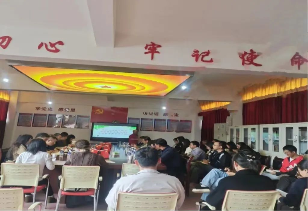 昆明西山教育体育