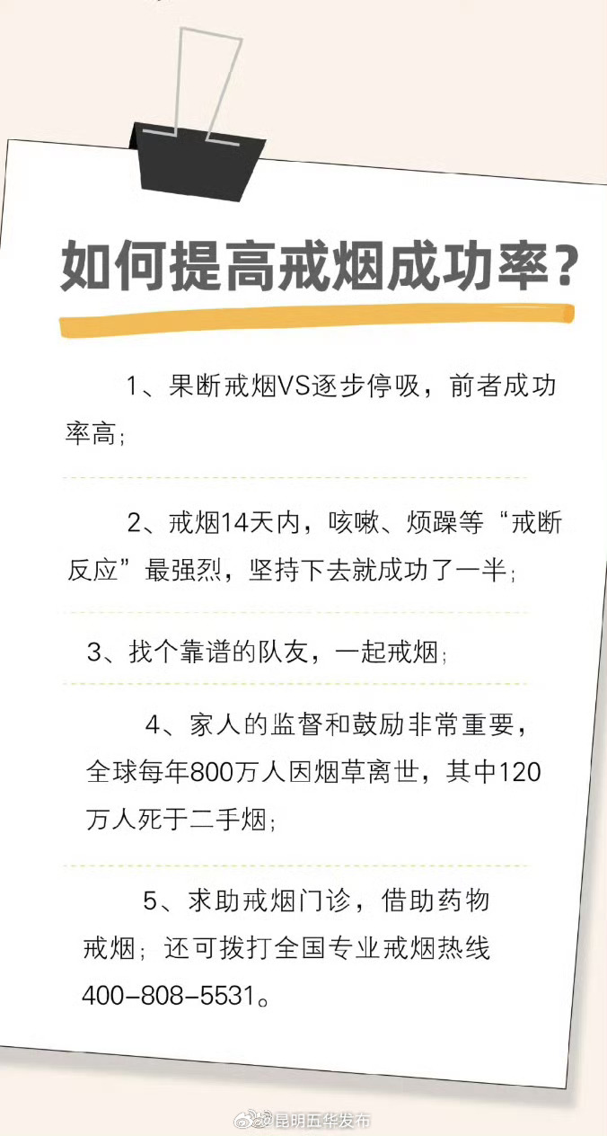 昆明五华发布
