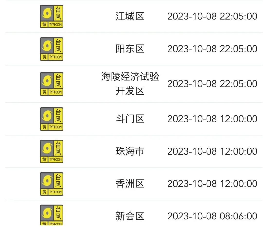 掌上春城微信