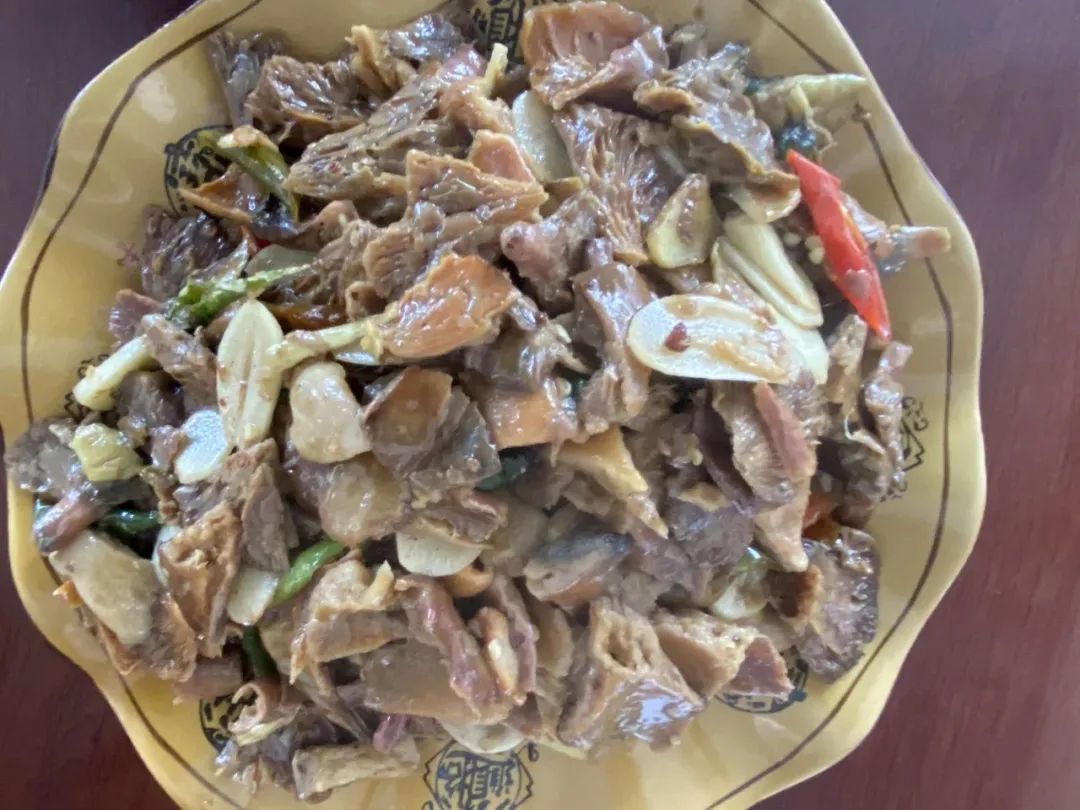 保山新闻网