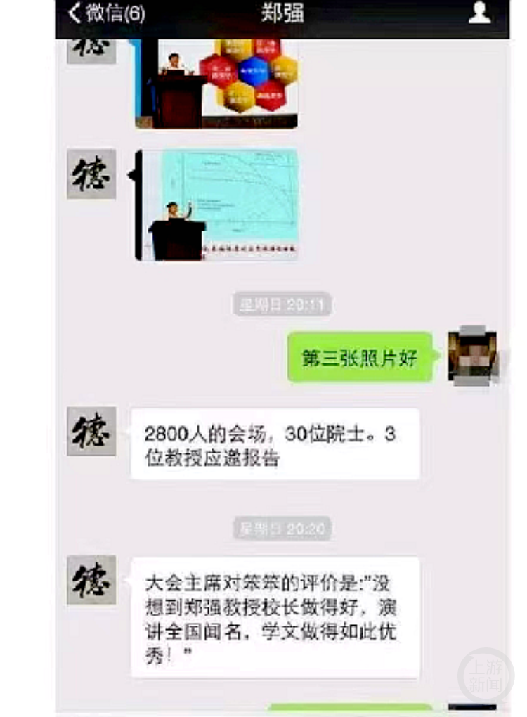 昆明信息港/cnkmxxg