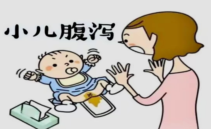 曲靖市妇幼保健院