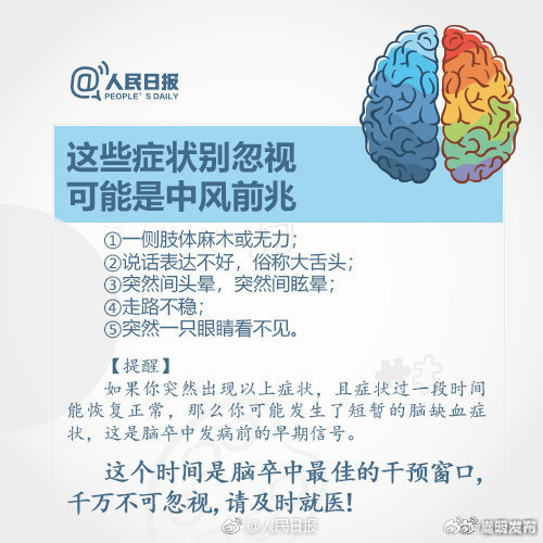 嵩明发布