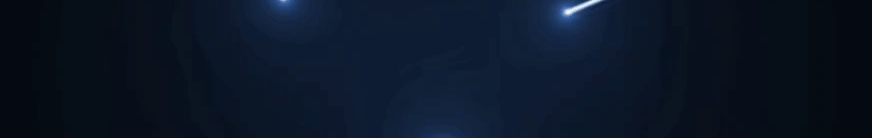 疲劳驾驶 祸患无穷——疲劳驾驶警示案例