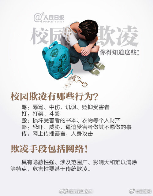 昆明五华发布
