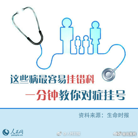 嵩明发布