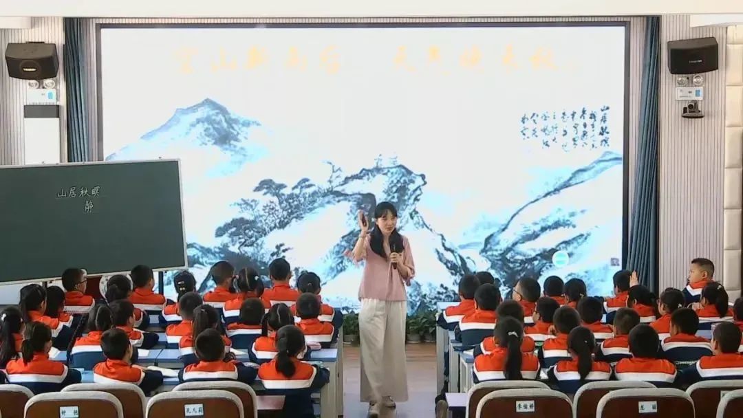 盘龙教育